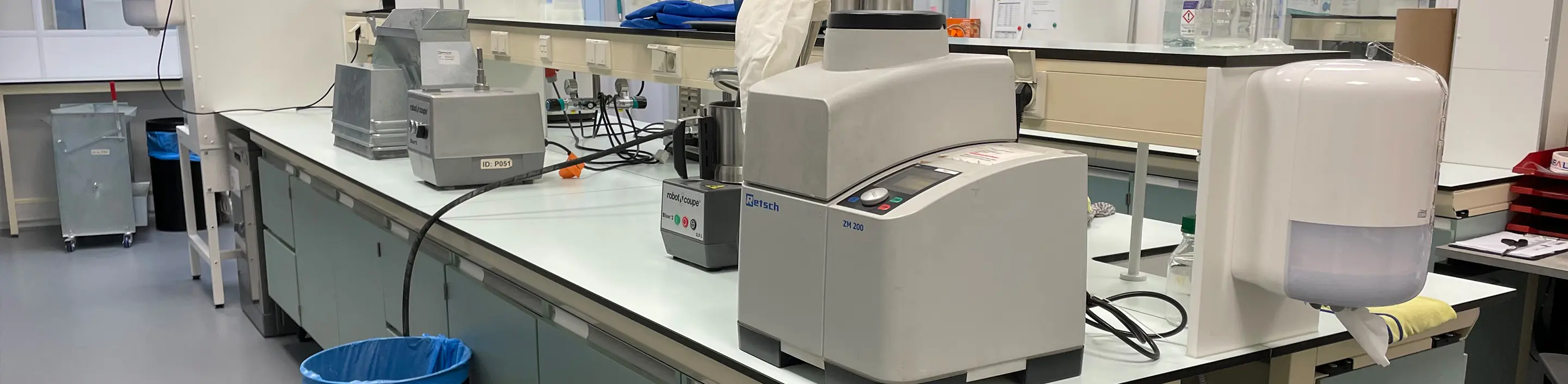 sampling-preparation-header