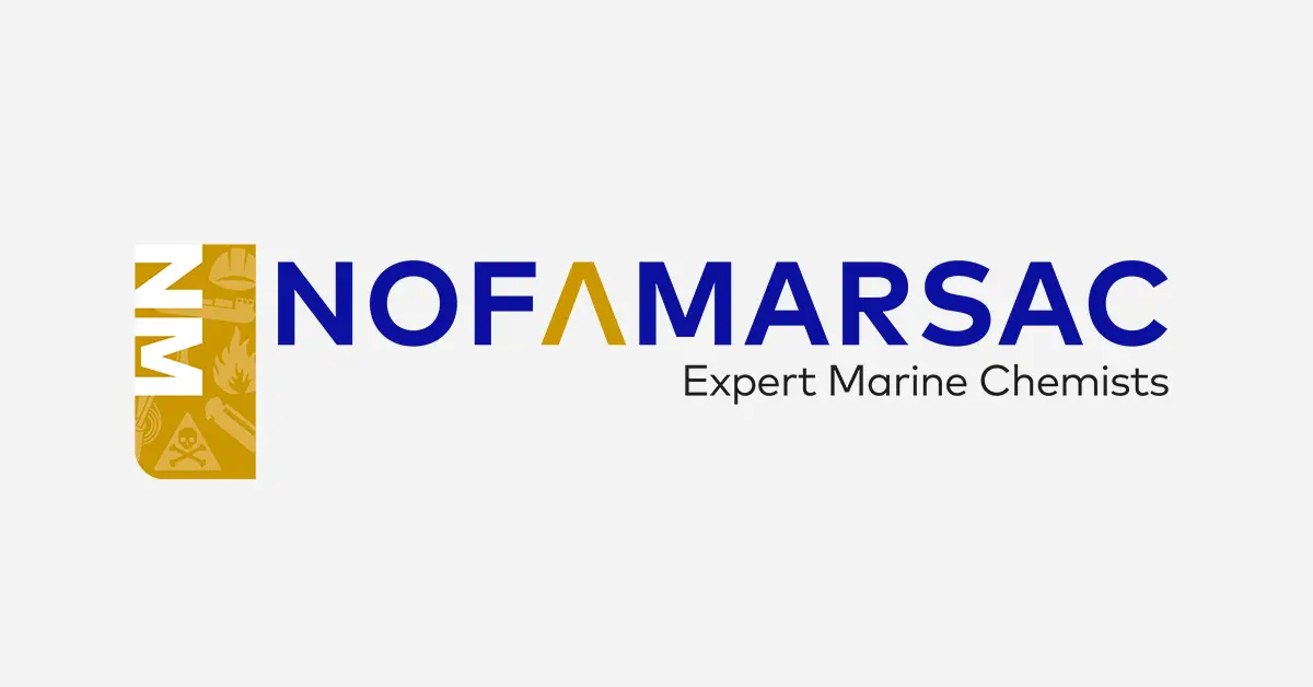 nofamarsac