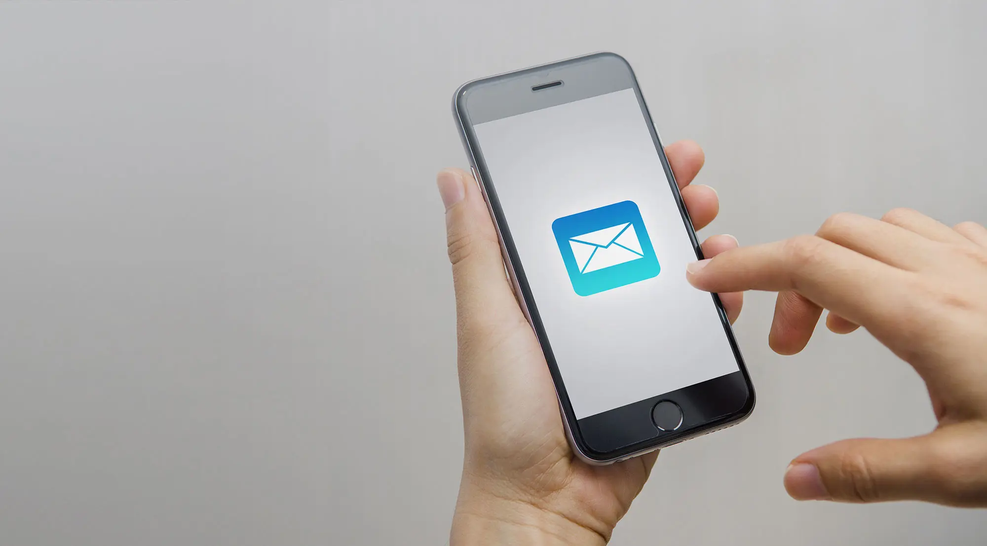 contact-banner