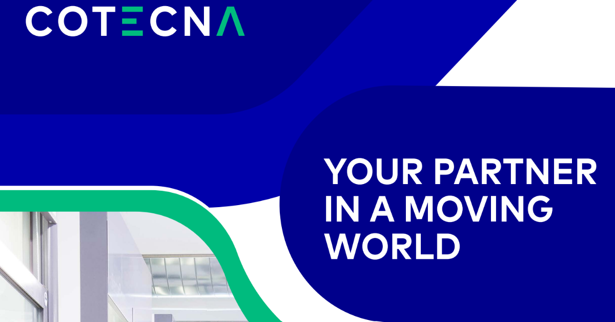 news-corporate-brochure-banner