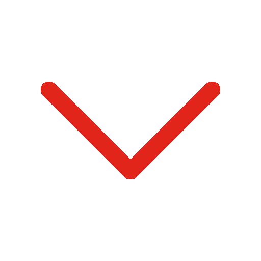 arrow up icon