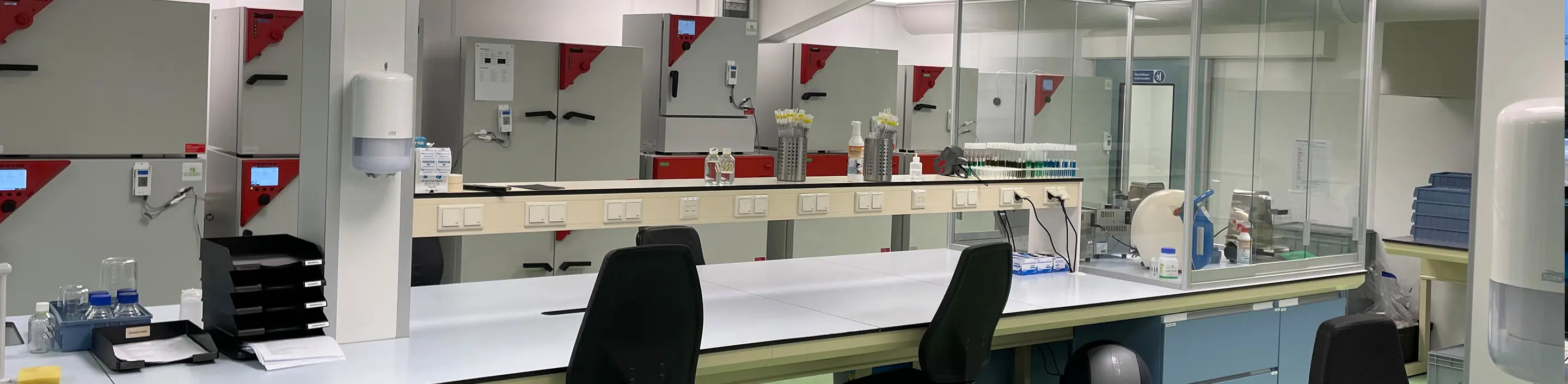 microbiology-testing-header