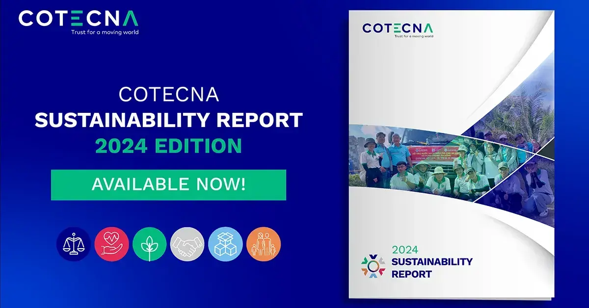 news-2024-sustainability-report