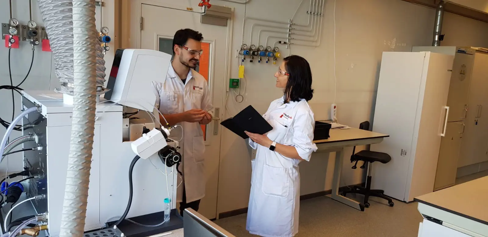 nofa-lab