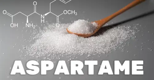 aspartame-testing-to-ensure-food-pharma-product-safety