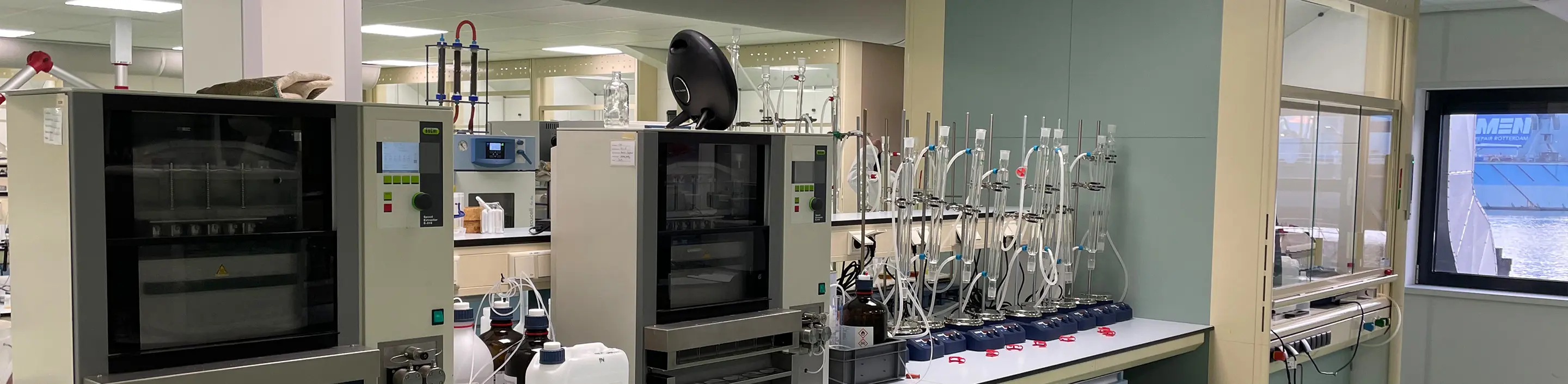 chemical-testing-header