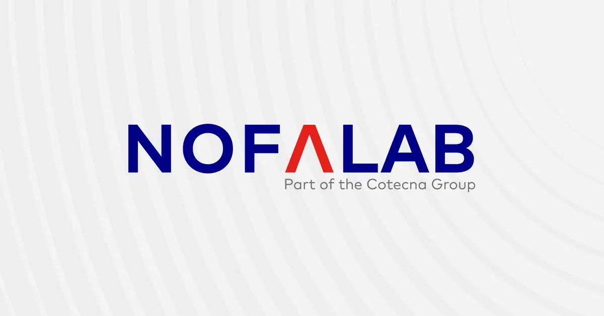nofalab