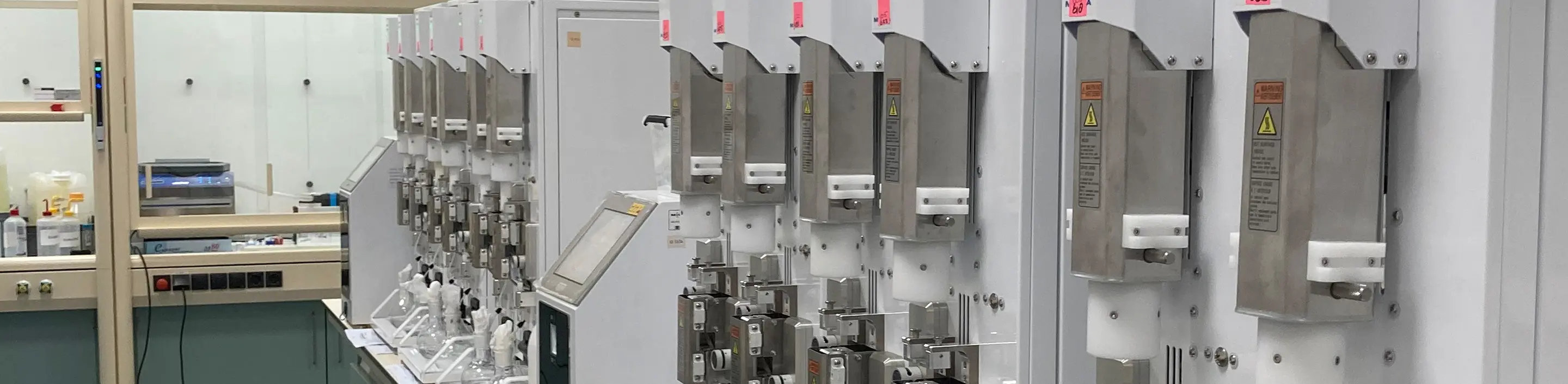 dioxins-testing-header
