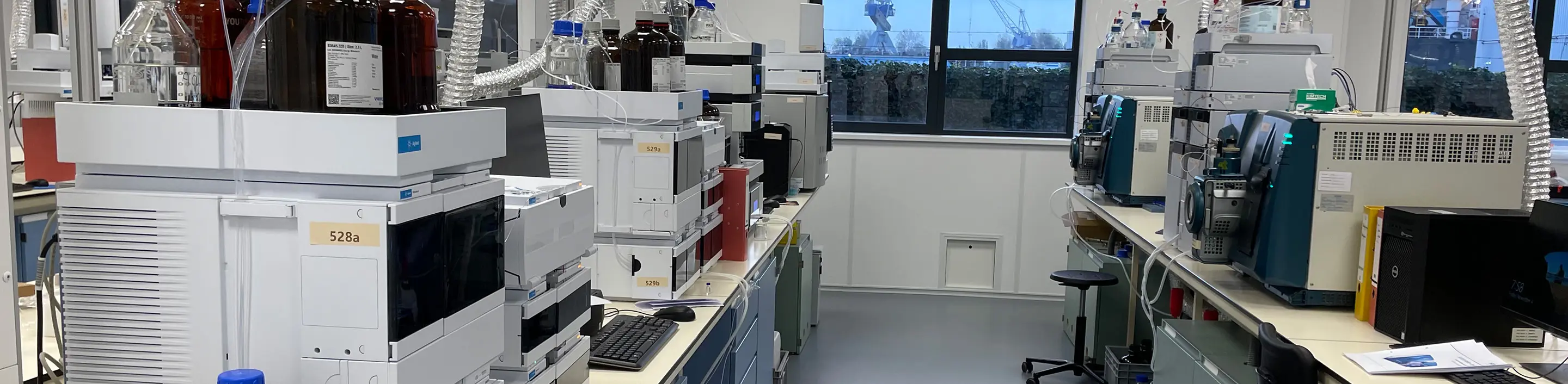 contaminants-testing-header