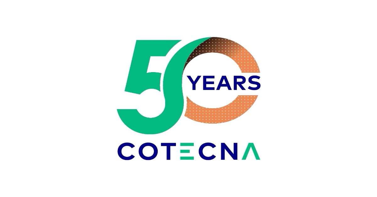 news-50-years-banner