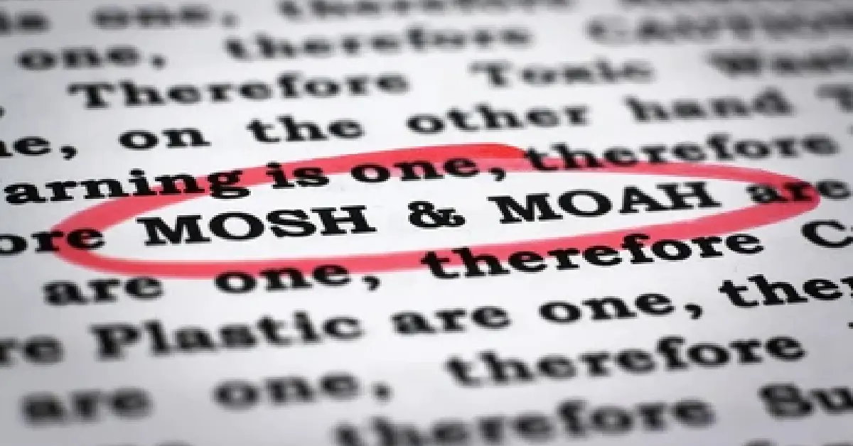 mosh-moah