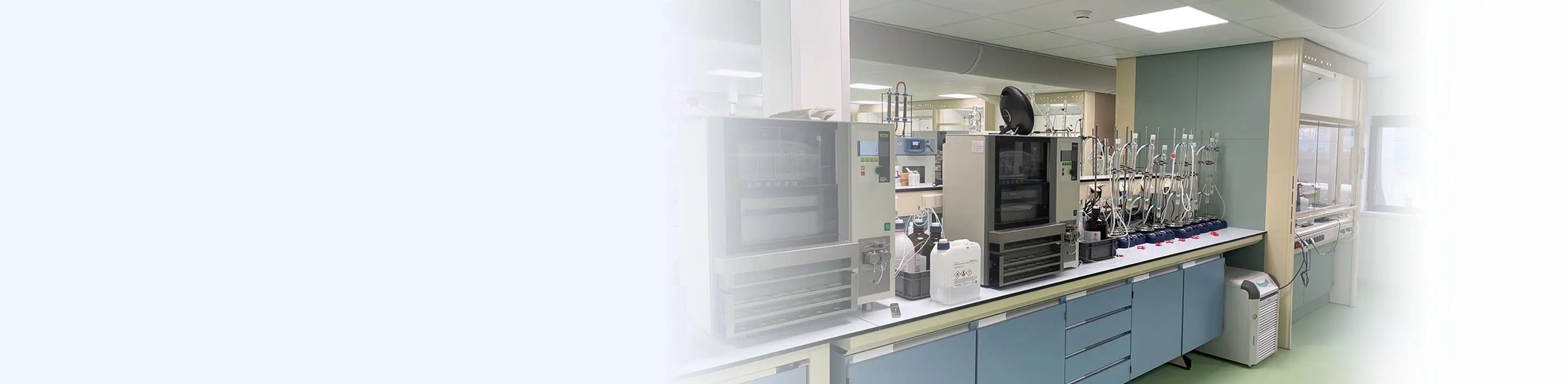 chemical-testing