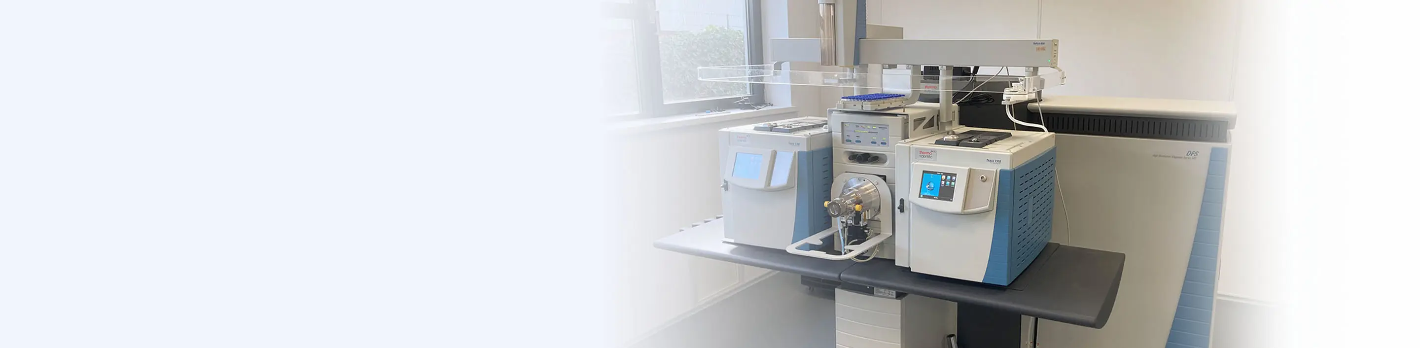 dioxin-testing