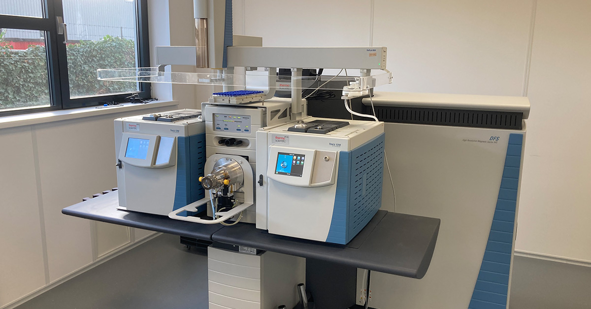 dioxins-testing