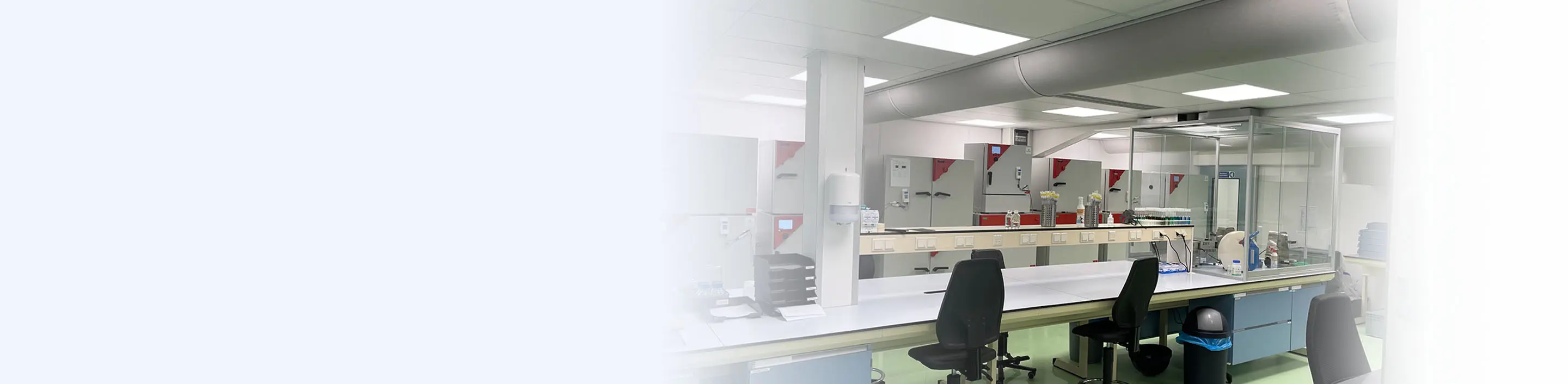 microbiological-testing