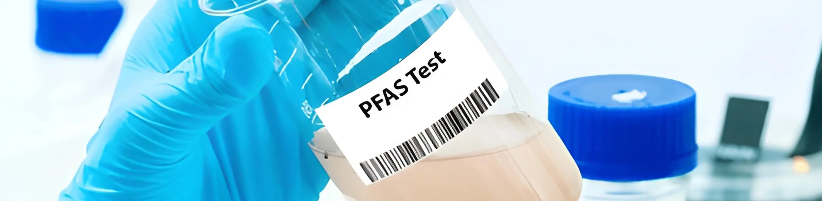 pfast-banner-final