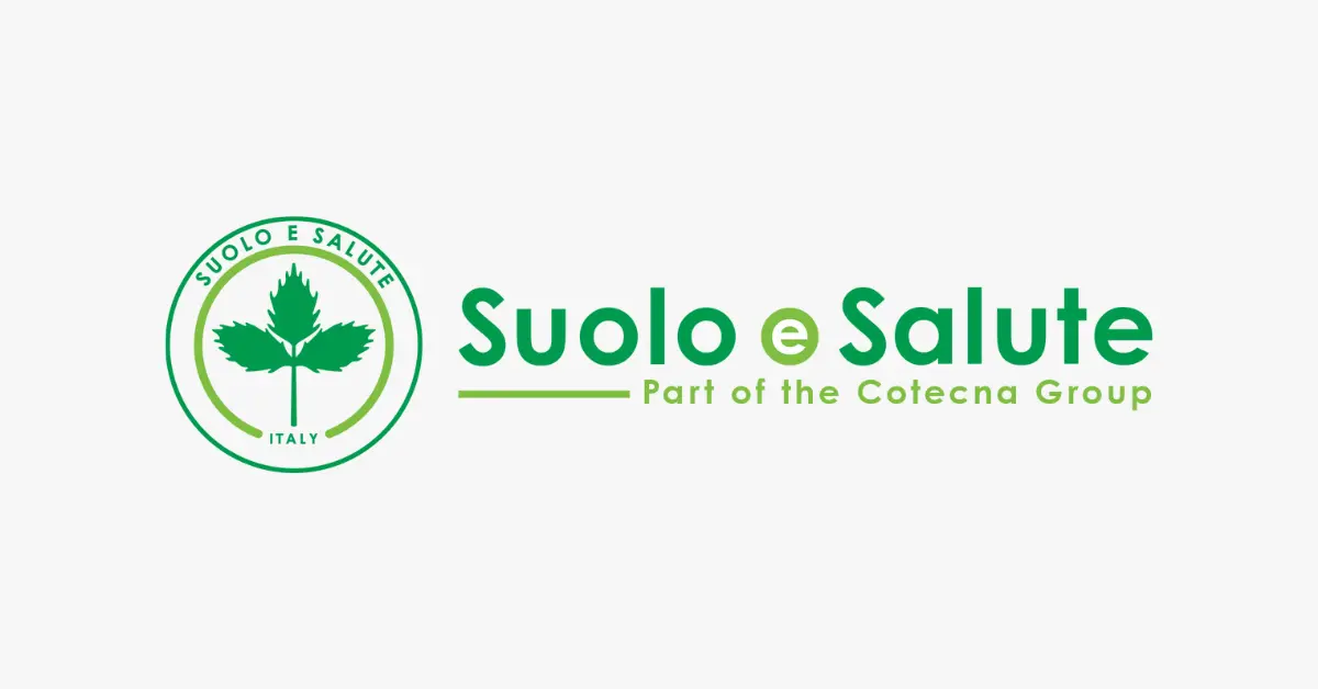cotecna-acquires-suolo-e-salute