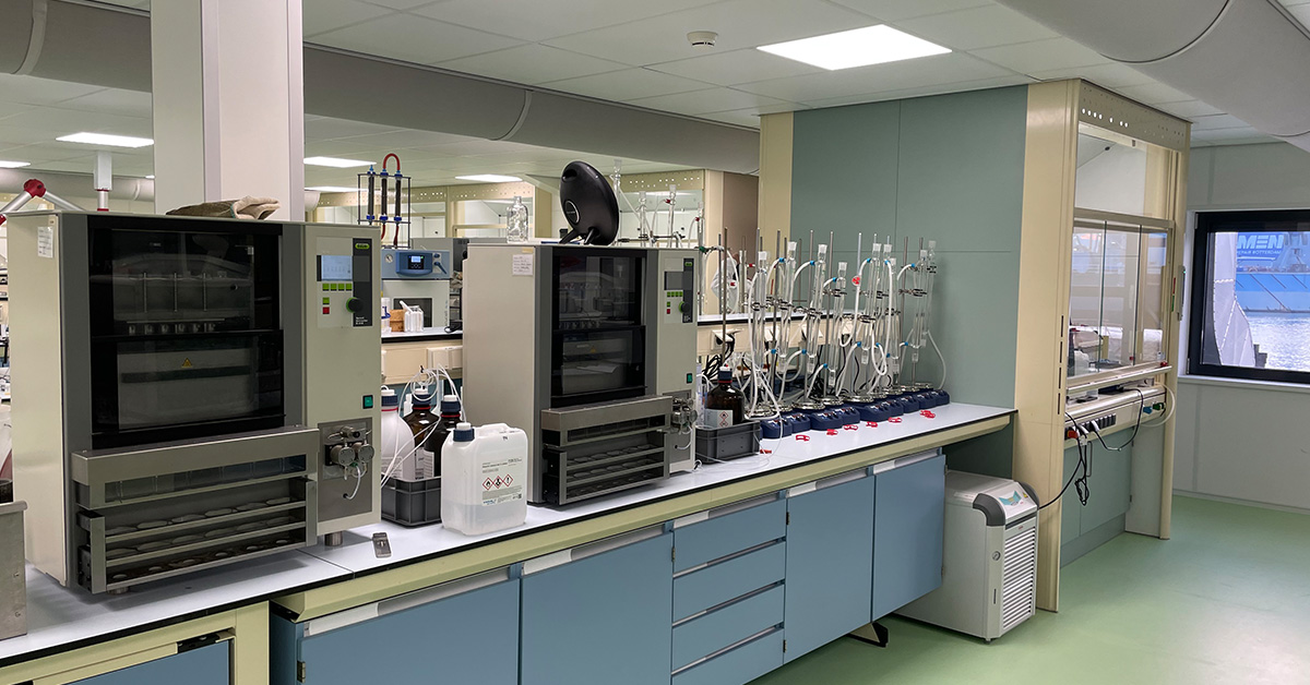 chemical-testing-1