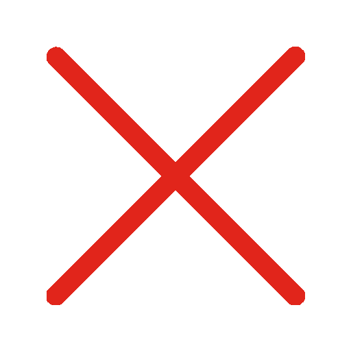 search icon
