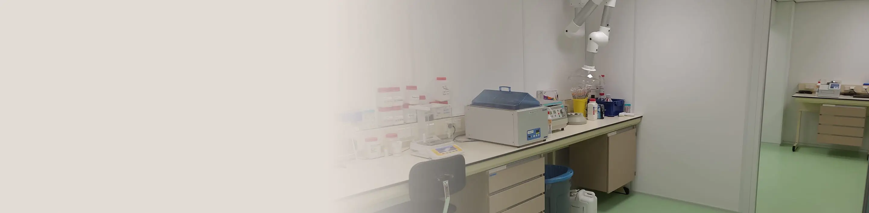 immunology-lab-header