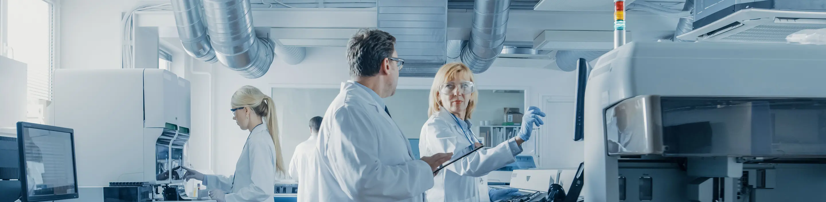 lab-career-header
